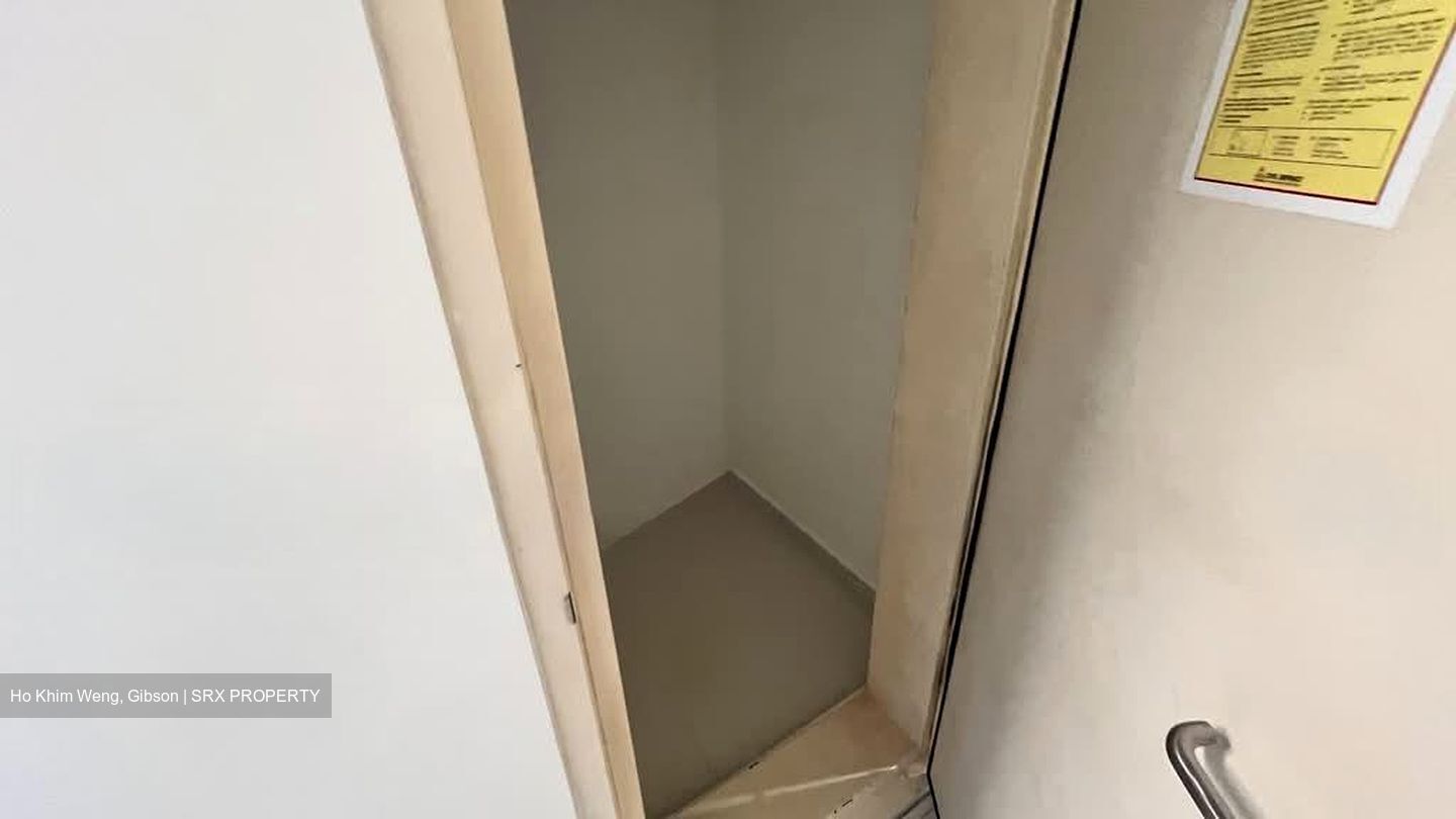 Parc Somme (D8), Apartment #598242521